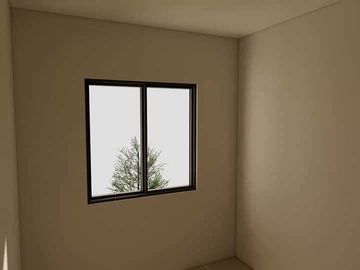 House and lot for sale in dasmariñas city