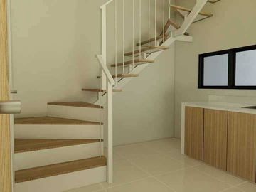 House and lot for sale in dasmariñas city