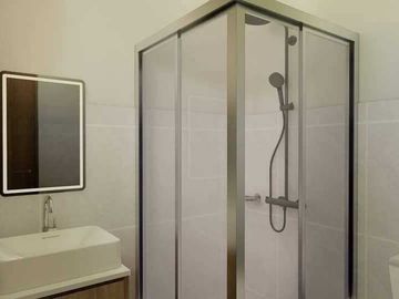 House and lot for sale in dasmariñas city