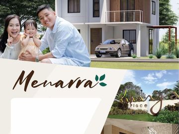 House and lot for sale in dasmariñas city
