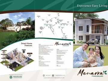 House and lot for sale in dasmariñas city