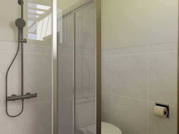 House and lot for sale in dasmariñas city