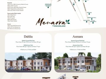 House and lot for sale in dasmariñas city