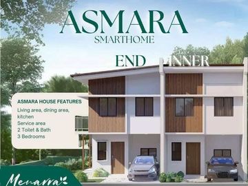 House and lot for sale in dasmariñas city