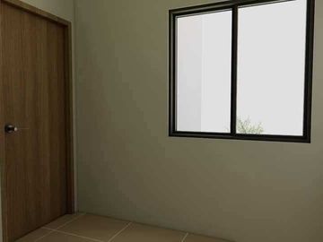 House and lot for sale in dasmariñas city