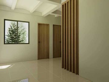 House and lot for sale in dasmariñas city