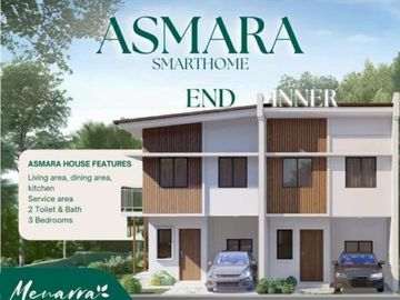 House and lot for sale in dasmariñas city