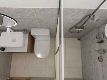 House and lot for sale in dasmariñas city