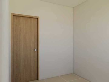 House and lot for sale in dasmariñas city