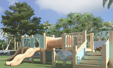 1 Bedroom w/ Bal 16k Monthly Rent to Own Condo near Alabang SLEX SM Southmall