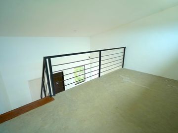 Affordable Townhouse in Calauan Laguna for Php 8,000 monthly