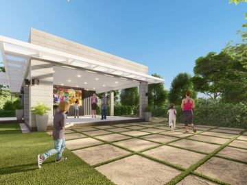 Affordable Townhouse in Calauan Laguna for Php 8,000 monthly