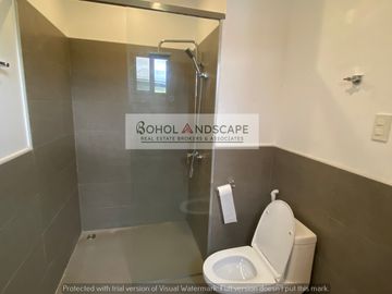 Resort/House & Lot for Sale located in Bolod, Panglao, Bohol