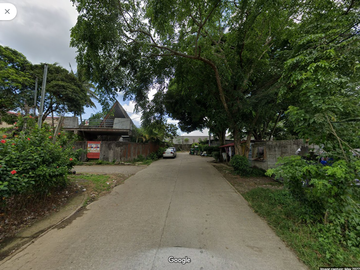 462sqm Lot with unfinished house for Sale in Tagaytay! Sacrifice Sale!
