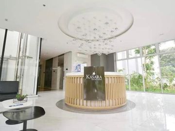 1 Bedroom Rent-To-Own Condo near SM Center Pasig and Ortigas