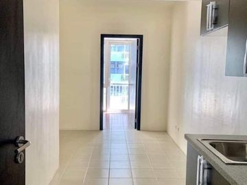 1 Bedroom Rent-To-Own Condo near SM Center Pasig and Ortigas