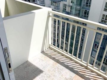 1 Bedroom Rent-To-Own Condo near SM Center Pasig and Ortigas