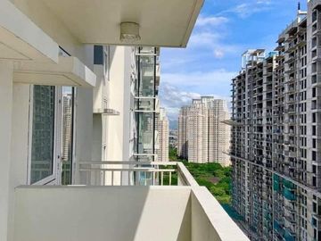 1 Bedroom Rent-To-Own Condo near SM Center Pasig and Ortigas