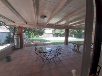For sale 3 bedroom House and Lot in Alabang Hills Village corner Lot