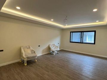 For Sale Duplex Townhouse in Loyola Grand Villas, QC