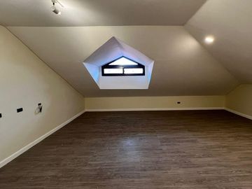 For Sale Duplex Townhouse in Loyola Grand Villas, QC