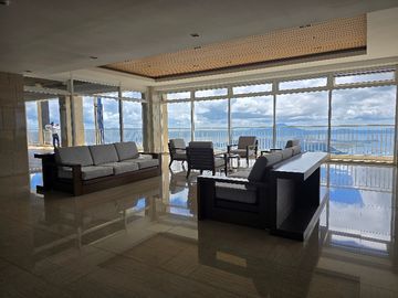Affordable 1 BR Unit for Sale in Tagaytay- Cool Suites