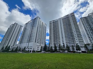 Affordable 1 BR Unit for Sale in Tagaytay- Cool Suites