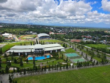 Affordable 1 BR Unit for Sale in Tagaytay- Cool Suites