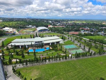 Affordable 1 BR Unit for Sale in Tagaytay- Cool Suites
