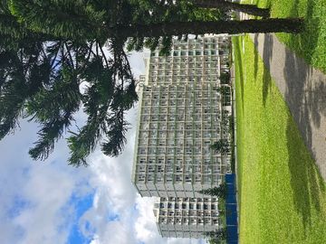 Affordable 1 BR Unit for Sale in Tagaytay- Cool Suites