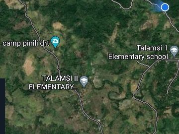 3.8 Has Retirement/Investment/Farmlot DRT, Bulacan