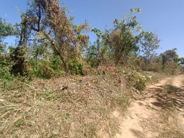 3.8 Has Retirement/Investment/Farmlot DRT, Bulacan