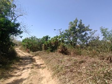 3.8 Has Retirement/Investment/Farmlot DRT, Bulacan