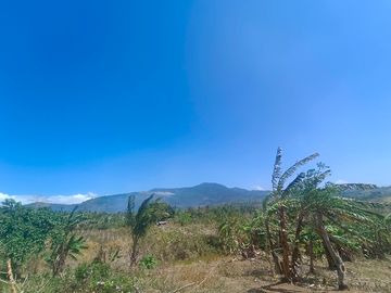 3.8 Has Retirement/Investment/Farmlot DRT, Bulacan