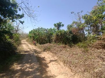 3.8 Has Retirement/Investment/Farmlot DRT, Bulacan