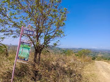 3.8 Has Retirement/Investment/Farmlot DRT, Bulacan