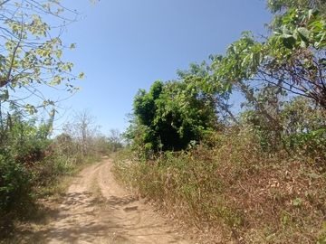 3.8 Has Retirement/Investment/Farmlot DRT, Bulacan