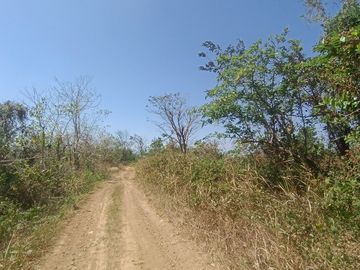 3.8 Has Retirement/Investment/Farmlot DRT, Bulacan