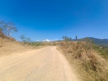 3.8 Has Retirement/Investment/Farmlot DRT, Bulacan