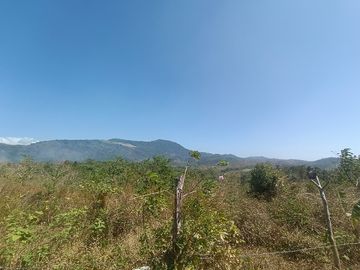 3.8 Has Retirement/Investment/Farmlot DRT, Bulacan