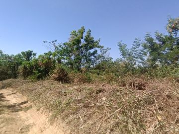 3.8 Has Retirement/Investment/Farmlot DRT, Bulacan