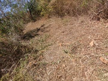 3.8 Has Retirement/Investment/Farmlot DRT, Bulacan