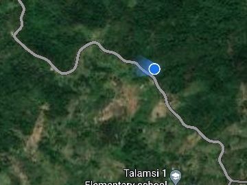 3.8 Has Retirement/Investment/Farmlot DRT, Bulacan