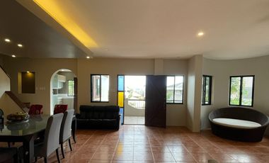 REPRICED! For Sale 4 Bedrooms House & Lot in St. Ignatius Village, Quezon City