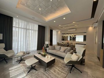 Townhouse for Sale in San Juan – Near Top Schools & Lifestyle Spots -Keziah