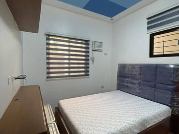 FOR SALE FURNISHED BUNGALOW HOUSE IN PAMPANGA NEAR SM TELABASTAGAN