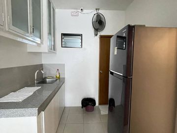 FOR SALE FURNISHED BUNGALOW HOUSE IN PAMPANGA NEAR SM TELABASTAGAN