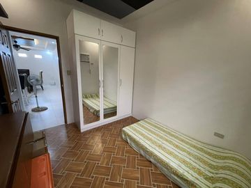 FOR SALE FURNISHED BUNGALOW HOUSE IN PAMPANGA NEAR SM TELABASTAGAN