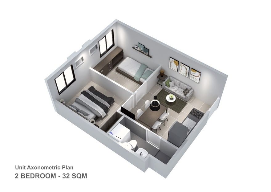 Unit Image