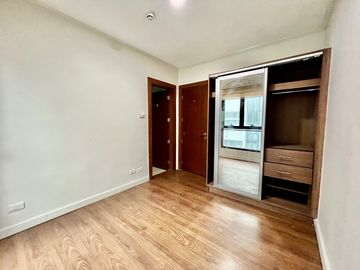 Sapphire Bloc, Ortigas Pasig: 3BR Penthouse For Sale, Brand new! 126 sqm, 1 prkg